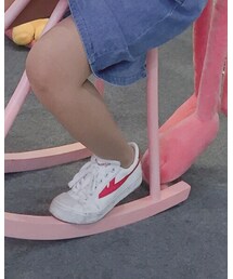 回力 | スニーカー