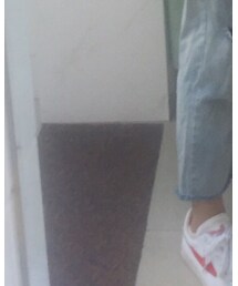 回力 | スニーカー