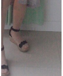 Basto | サンダル