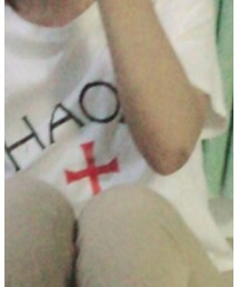 Noahnoa | Tシャツ/カットソー