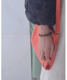 FOSSIL | ショルダーバッグ