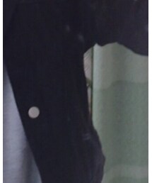 no brand | デニムジャケット