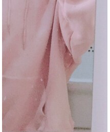 Dreamoon | パーカー