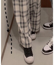 CONVERSE | シューズ