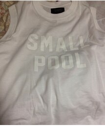 SHIPS for women | トップス(タンクトップ)