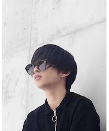 Dior | サングラス