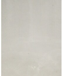 instagram→@n_tomm | その他