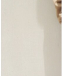 instagram→@n_tomm | その他