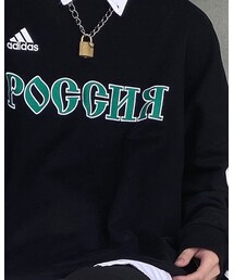 Gosha Rubchinskiy | スウェット