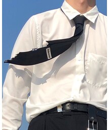 ADER error | フォーマルスーツ/小物