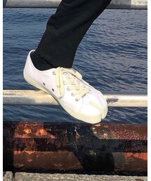 Maison Margiela | スニーカー