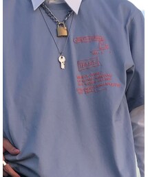 UNIQLO | Tシャツ/カットソー