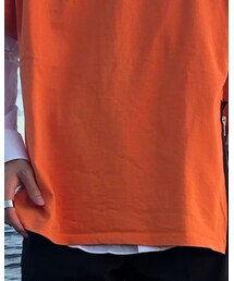 LITTLEBIG | シャツ/ブラウス