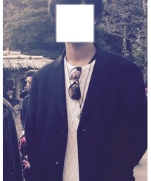 Disney | サングラス