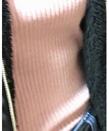 WEGO | Tシャツ/カットソー