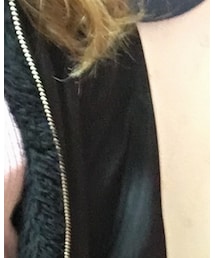 PAGEBOY | ジャケット/アウター