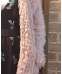 PAGEBOY | その他アウター