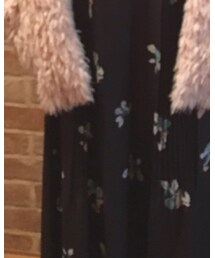 LILY BROWN | つなぎ/オールインワン