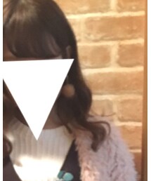 Lattice | ピアス（両耳用）