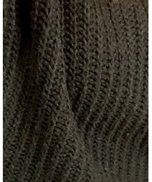 ？？？ | ニット/セーター