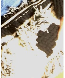 PAGEBOY | ショルダーバッグ