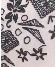 H&M | Tシャツ/カットソー