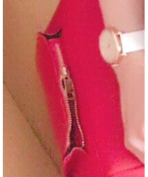 GRL | ショルダーバッグ