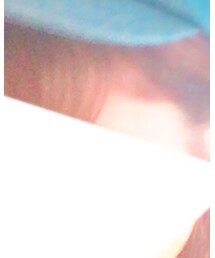 Heather | キャップ