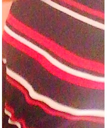 RETRO GIRL | タンクトップ