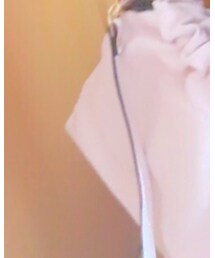 ZARA | ショルダーバッグ