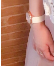 GU | その他パンツ