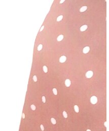 one after another NICE CLAUP | タンクトップ