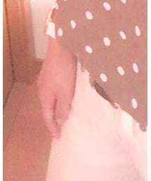 GU | その他パンツ