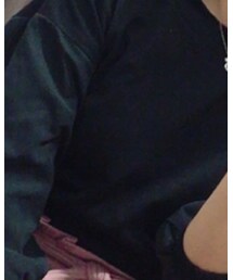 PAGEBOY | Tシャツ/カットソー