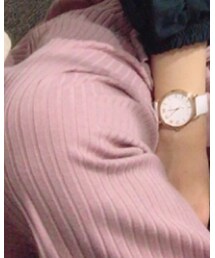 GU | その他パンツ