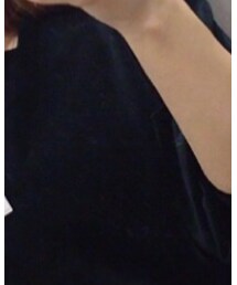 PAGEBOY | Tシャツ/カットソー