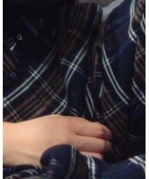 PAGEBOY | その他パンツ