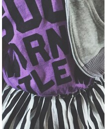 GOTHAM | ワンピース