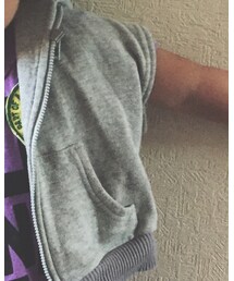 ベリーズベリー | ジャケット/アウター