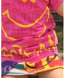 GOTHAM | Tシャツ/カットソー