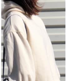 earth music&ecology | トップス