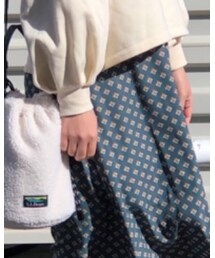 しまむら | ワンピース/ドレス