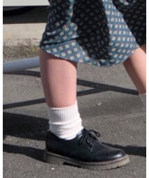 靴下屋 | レッグウェア