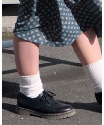 しまむら | シューズ