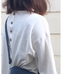 しまむら | トップス