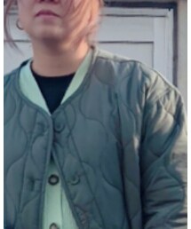 HK WORKS LONDON | ジャケット/アウター