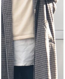 UNIQLO | トップス