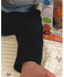 ZARA | その他パンツ