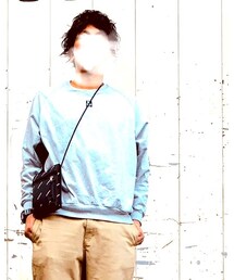 WTAPS | トップス