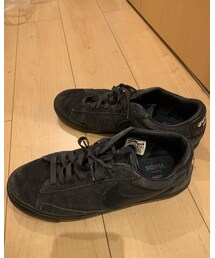 SOPHNET. | スニーカー